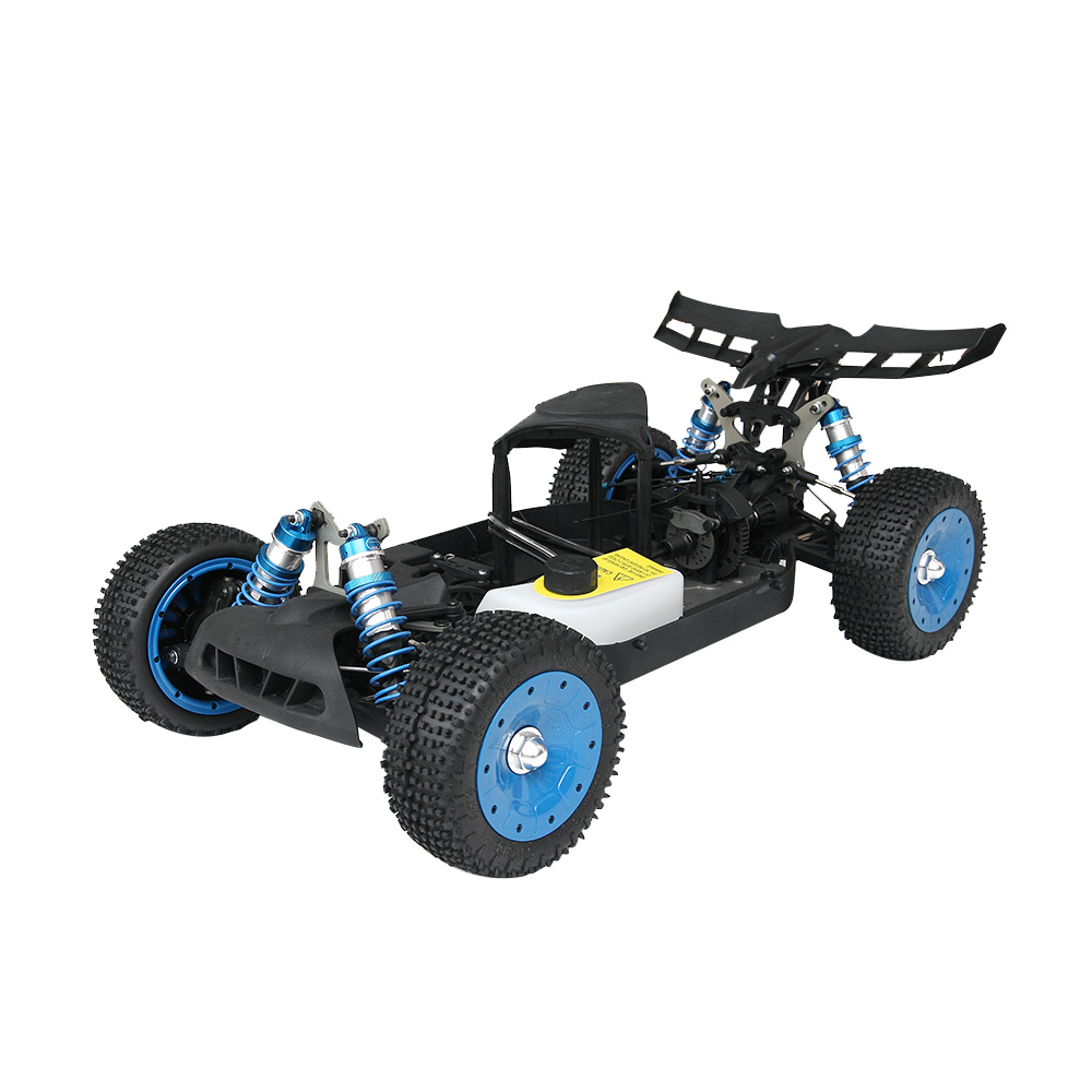 5b buggy