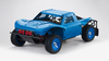 30°N bwsracing 1/5 gas powered Rc Car DTT-7S V2.0 
